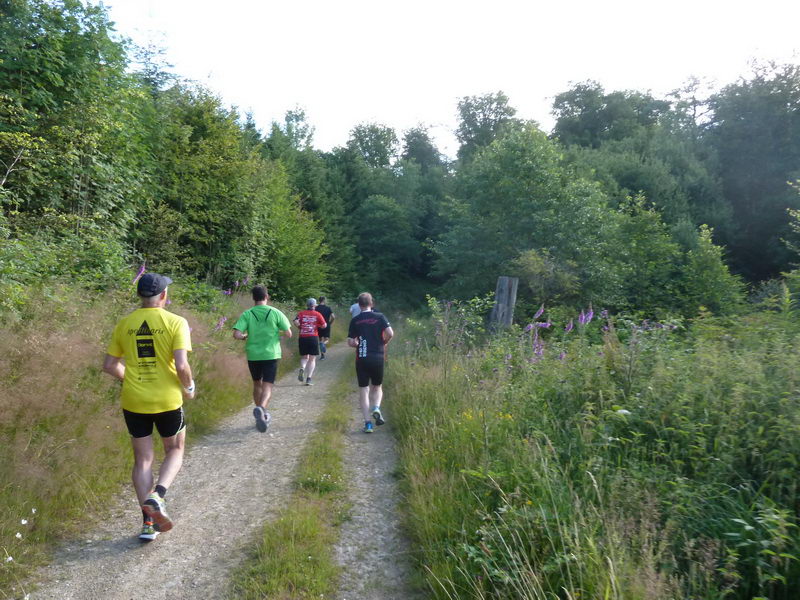 2015-07-11 PTR 051.jpg